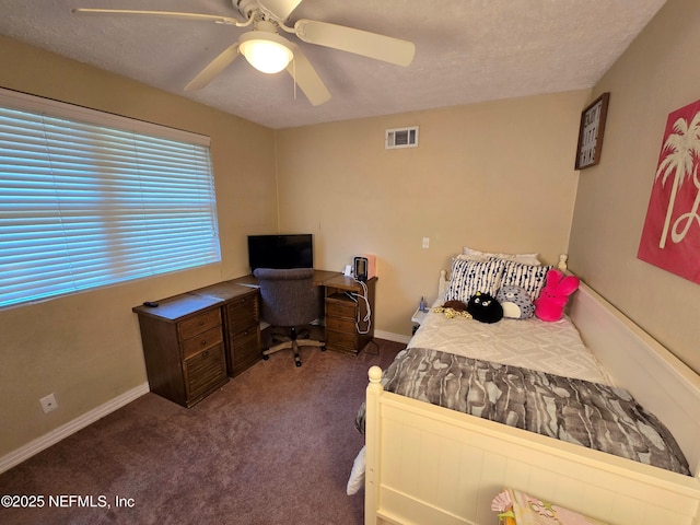 5339 N Noble Cir, Jacksonville, FL 32211 - photo 12