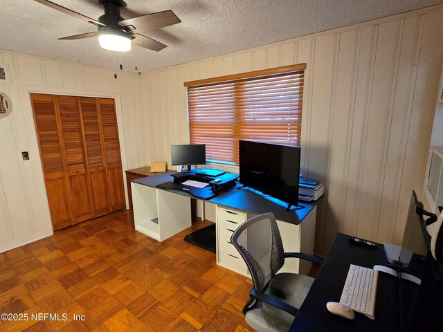 5339 N Noble Cir, Jacksonville, FL 32211 - photo 14