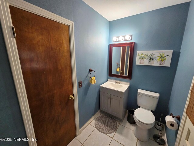 5339 N Noble Cir, Jacksonville, FL 32211 - photo 15
