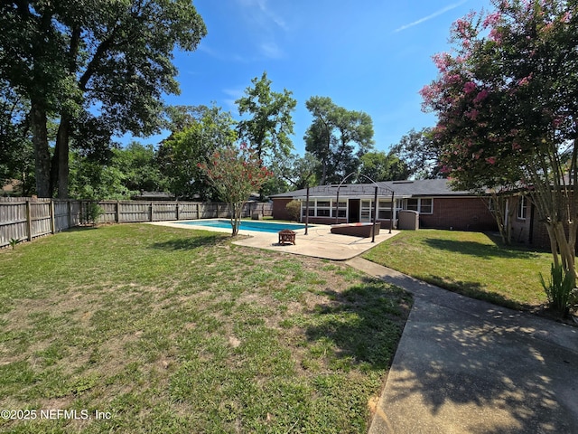 5339 N Noble Cir, Jacksonville, FL 32211 - photo 18