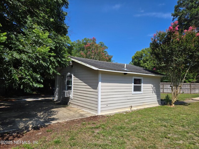 5339 N Noble Cir, Jacksonville, FL 32211 - photo 20