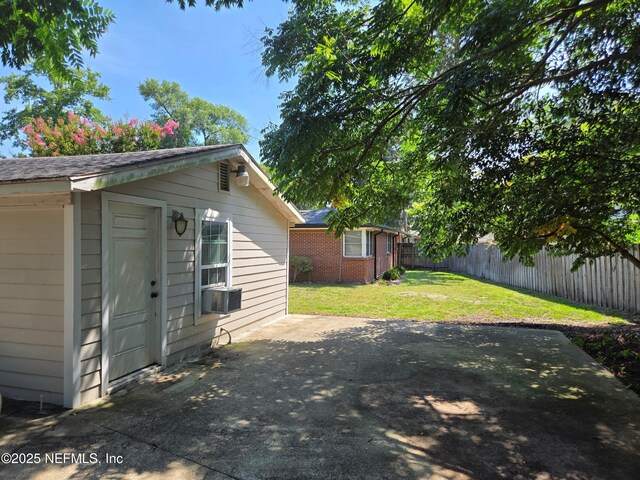 5339 N Noble Cir, Jacksonville, FL 32211 - photo 21