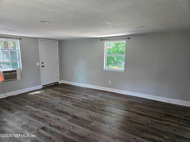 5339 N Noble Cir, Jacksonville, FL 32211 - photo 22
