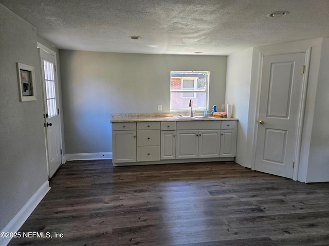 5339 N Noble Cir, Jacksonville, FL 32211 - photo 24