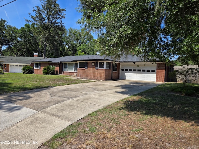 5339 N Noble Cir, Jacksonville, FL 32211 - photo 25