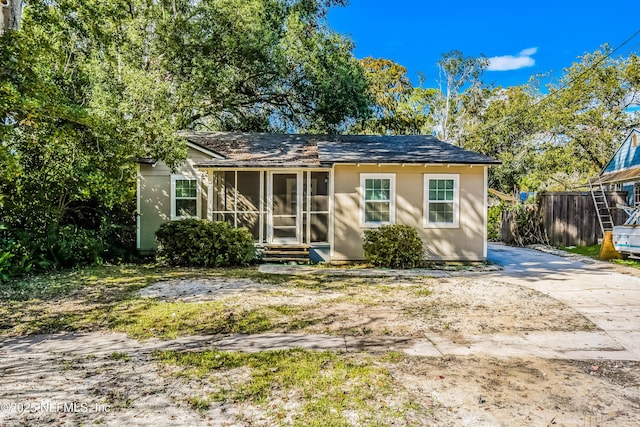 4777 Cambridge Rd, Jacksonville, FL 32210 - photo 1
