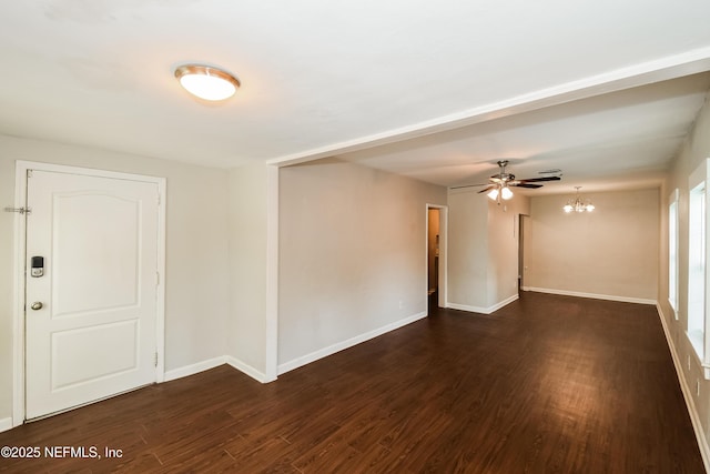4777 Cambridge Rd, Jacksonville, FL 32210 - photo 3