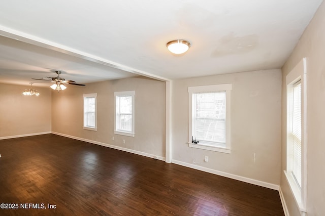 4777 Cambridge Rd, Jacksonville, FL 32210 - photo 4
