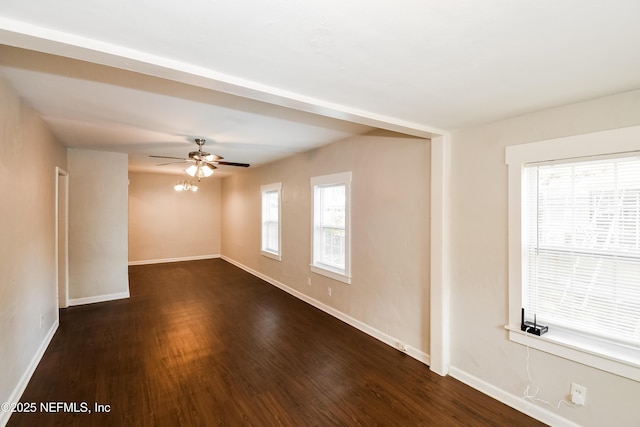 4777 Cambridge Rd, Jacksonville, FL 32210 - photo 5