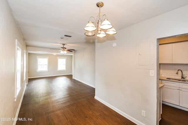 4777 Cambridge Rd, Jacksonville, FL 32210 - photo 6