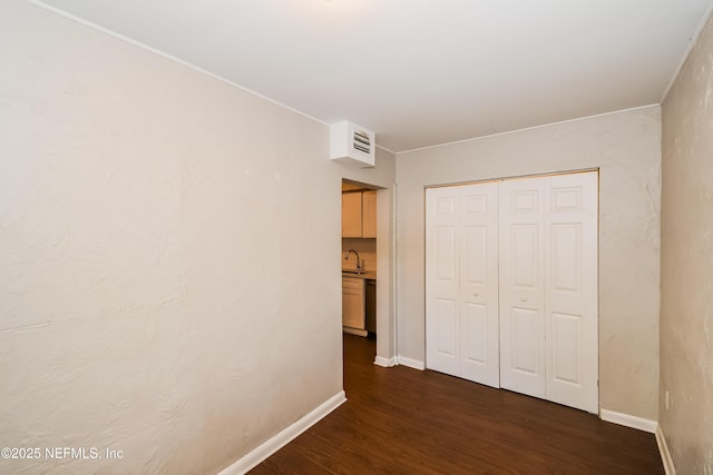 4777 Cambridge Rd, Jacksonville, FL 32210 - photo 10