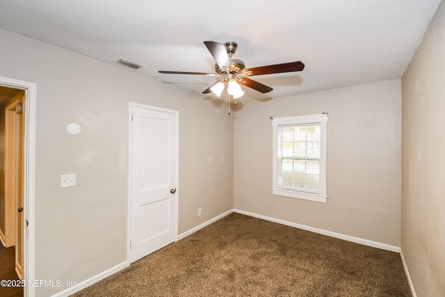 4777 Cambridge Rd, Jacksonville, FL 32210 - photo 11