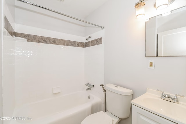 4777 Cambridge Rd, Jacksonville, FL 32210 - photo 12
