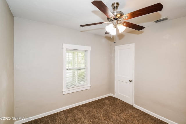 4777 Cambridge Rd, Jacksonville, FL 32210 - photo 13