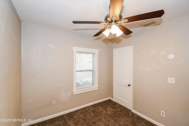 4777 Cambridge Rd, Jacksonville, FL 32210 - photo 14