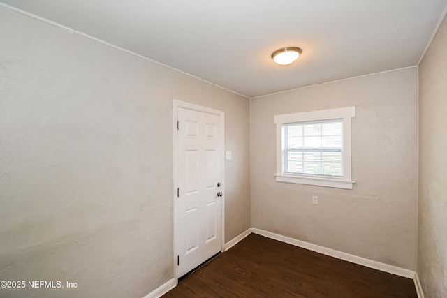 4777 Cambridge Rd, Jacksonville, FL 32210 - photo 15