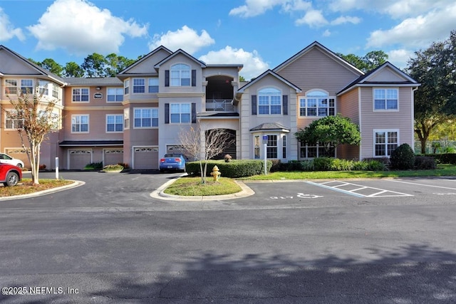 13810 Sutton Park Dr N Unit 915, Jacksonville, FL 32224 - photo 14