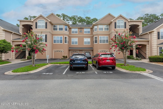13810 Sutton Park Dr N Unit 915, Jacksonville, FL 32224 - photo 15