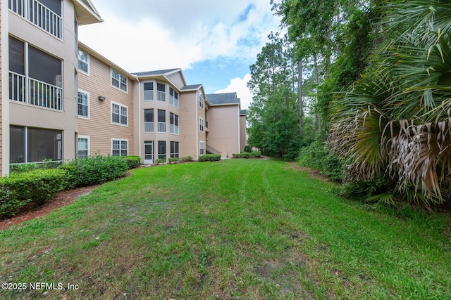 13810 Sutton Park Dr N Unit 915, Jacksonville, FL 32224 - photo 16