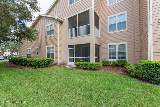 13810 Sutton Park Dr N Unit 915, Jacksonville, FL 32224 - photo 17