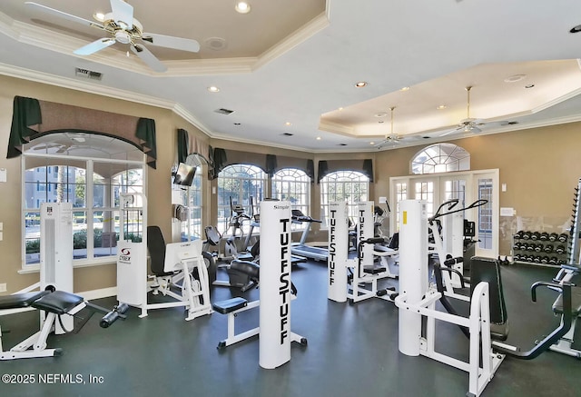 13810 Sutton Park Dr N Unit 915, Jacksonville, FL 32224 - photo 18