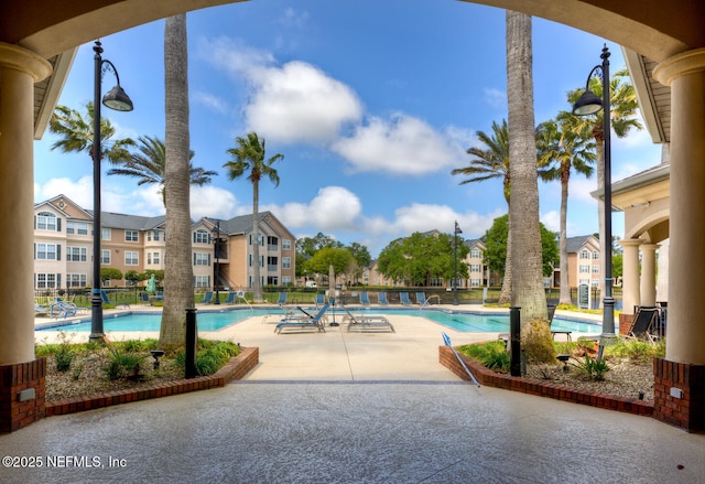 13810 Sutton Park Dr N Unit 915, Jacksonville, FL 32224 - photo 19