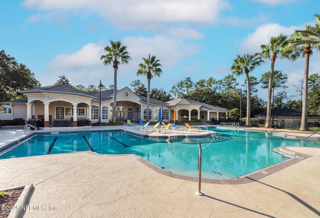 13810 Sutton Park Dr N Unit 915, Jacksonville, FL 32224 - photo 20