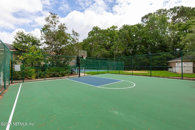 13810 Sutton Park Dr N Unit 915, Jacksonville, FL 32224 - photo 21