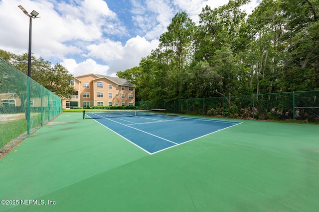 13810 Sutton Park Dr N Unit 915, Jacksonville, FL 32224 - photo 22