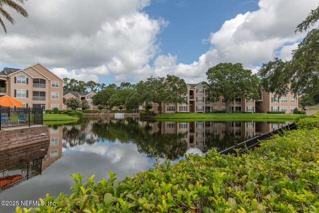13810 Sutton Park Dr N Unit 915, Jacksonville, FL 32224 - photo 23