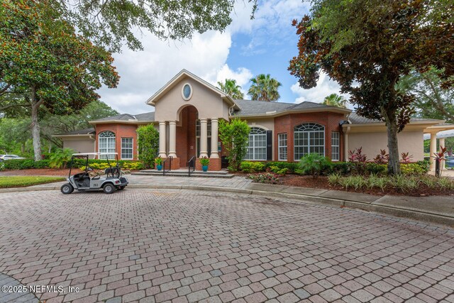 13810 Sutton Park Dr N Unit 915, Jacksonville, FL 32224 - photo 24