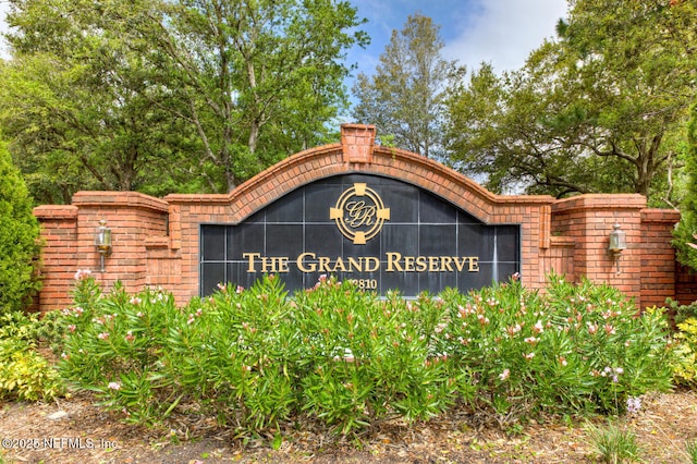 13810 Sutton Park Dr N Unit 915, Jacksonville, FL 32224 - photo 26