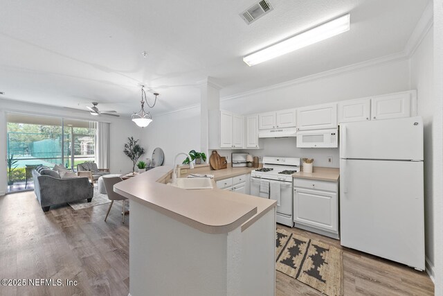13810 Sutton Park Dr N Unit 915, Jacksonville, FL 32224 - photo 3