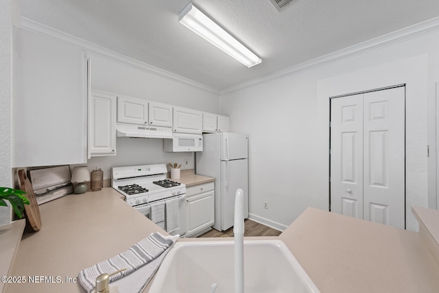 13810 Sutton Park Dr N Unit 915, Jacksonville, FL 32224 - photo 4