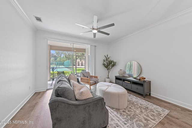 13810 Sutton Park Dr N Unit 915, Jacksonville, FL 32224 - photo 5