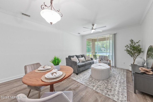13810 Sutton Park Dr N Unit 915, Jacksonville, FL 32224 - photo 6