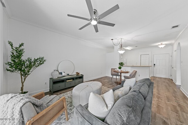 13810 Sutton Park Dr N Unit 915, Jacksonville, FL 32224 - photo 8