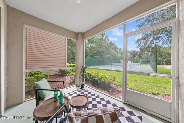 13810 Sutton Park Dr N Unit 915, Jacksonville, FL 32224 - photo 10