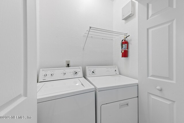 13810 Sutton Park Dr N Unit 915, Jacksonville, FL 32224 - photo 13
