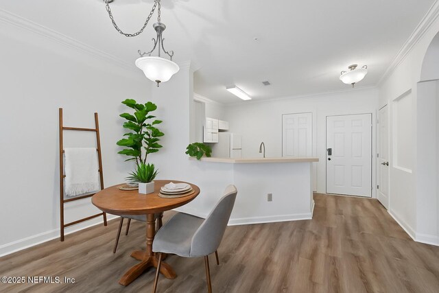 13810 Sutton Park Dr N Unit 915, Jacksonville, FL 32224 - photo 9