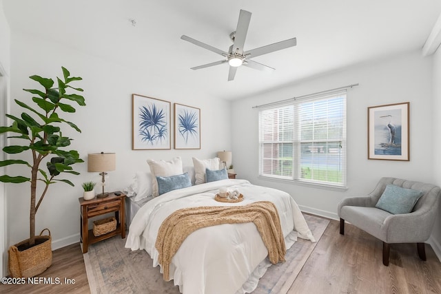 13810 Sutton Park Dr N Unit 915, Jacksonville, FL 32224 - photo 1