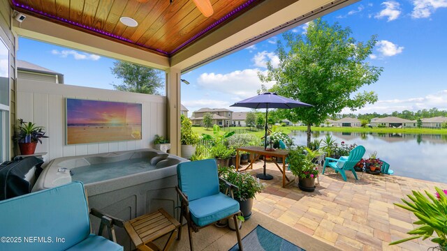 122 Brybar Dr, Saint Augustine, FL 32095 - photo 2