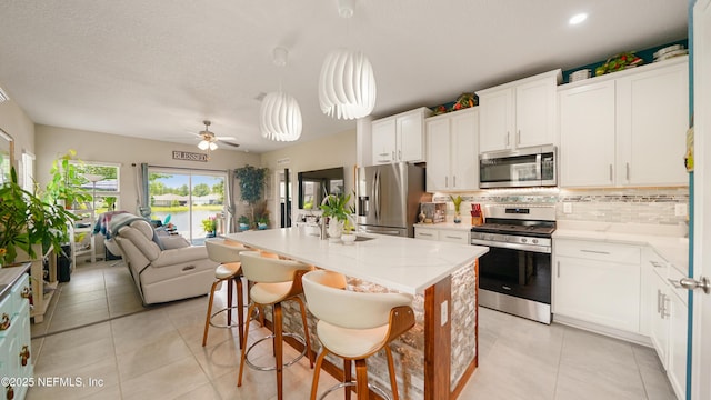 122 Brybar Dr, Saint Augustine, FL 32095 - photo 12