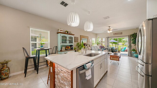 122 Brybar Dr, Saint Augustine, FL 32095 - photo 13