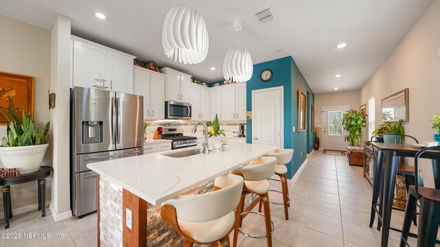 122 Brybar Dr, Saint Augustine, FL 32095 - photo 14