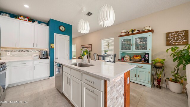 122 Brybar Dr, Saint Augustine, FL 32095 - photo 15