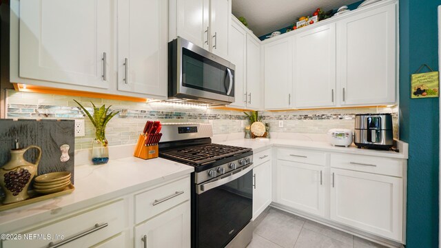 122 Brybar Dr, Saint Augustine, FL 32095 - photo 16