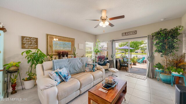122 Brybar Dr, Saint Augustine, FL 32095 - photo 18