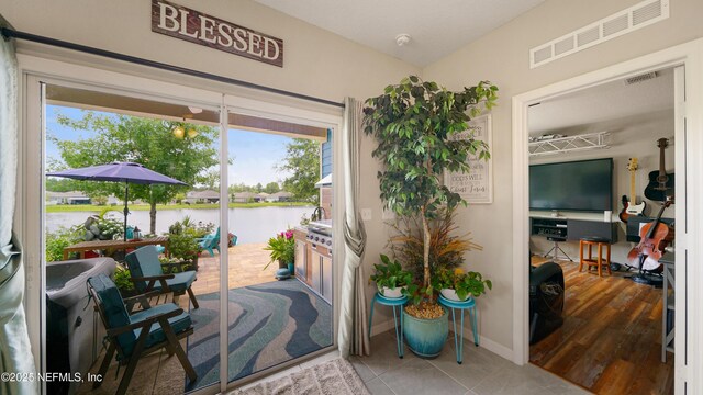 122 Brybar Dr, Saint Augustine, FL 32095 - photo 19