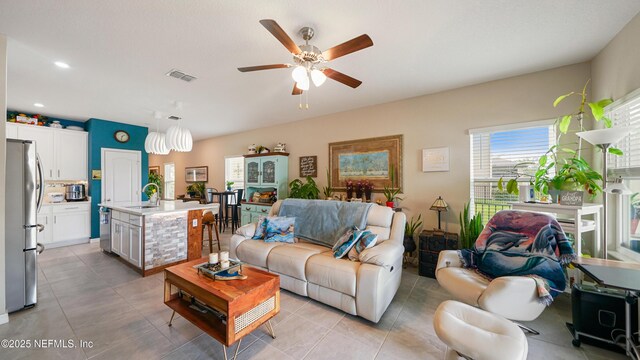 122 Brybar Dr, Saint Augustine, FL 32095 - photo 20